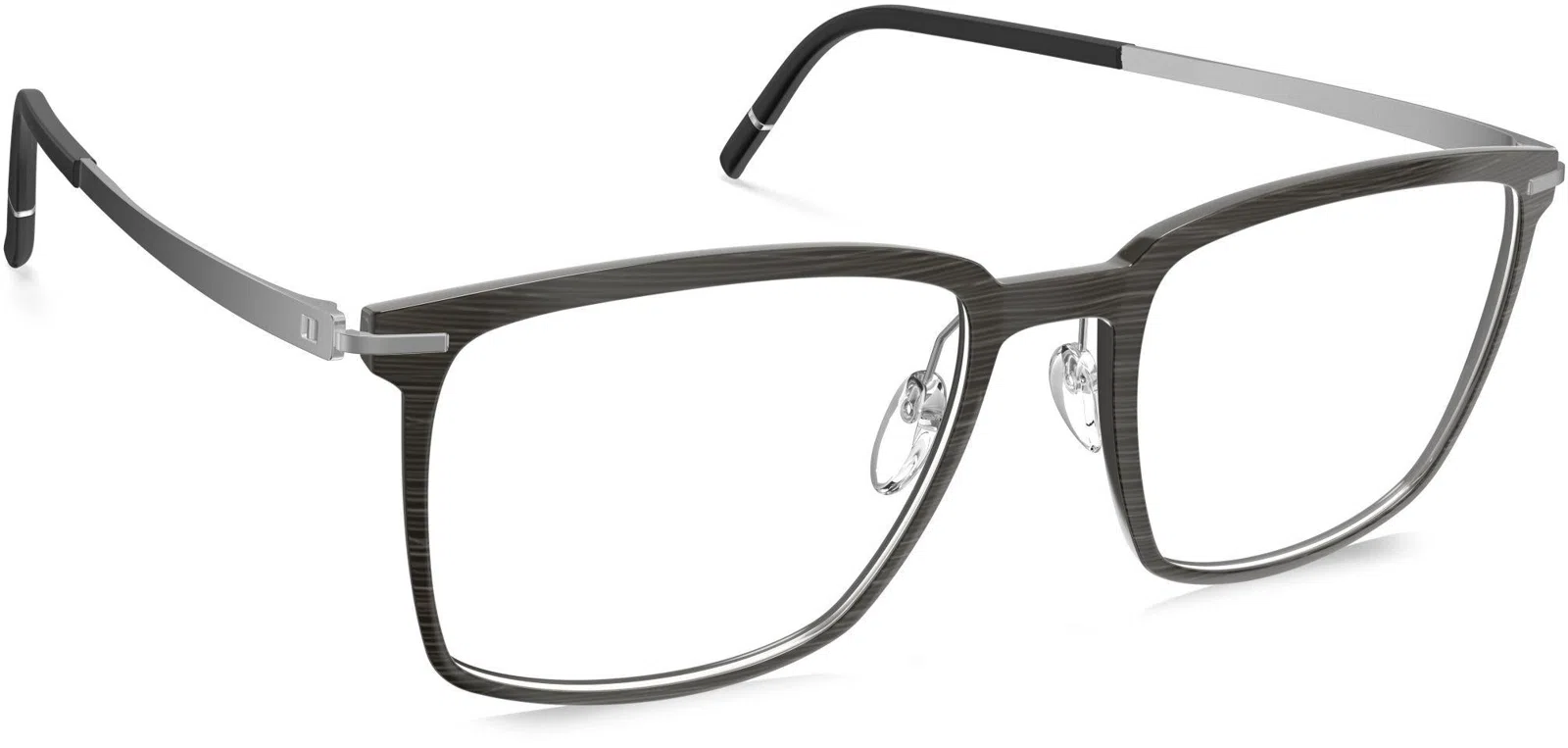 Silhouette Momentum Aurum L013 Eyeglasses